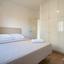 2 bedroom apartment for rent agios tychonas limassol 8604259 thumbnail 15761488