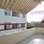 2 bedroom apartment for rent agios tychonas limassol 8604259 thumbnail 15761489