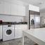 2 bedroom apartment for rent agios tychonas limassol 8604259 thumbnail 15761490