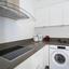 2 bedroom apartment for rent agios tychonas limassol 8604259 thumbnail 15761491