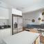 2 bedroom apartment for rent agios tychonas limassol 8604259 thumbnail 15761492