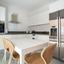 2 bedroom apartment for rent agios tychonas limassol 8604259 thumbnail 15761493