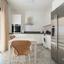 2 bedroom apartment for rent agios tychonas limassol 8604259 thumbnail 15761494