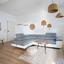 2 bedroom apartment for rent agios tychonas limassol 8604259 thumbnail 15761495