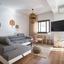 2 bedroom apartment for rent agios tychonas limassol 8604259 thumbnail 15761496