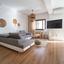 2 bedroom apartment for rent agios tychonas limassol 8604259 thumbnail 15761498