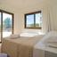 2 bedroom apartment for rent agios tychonas limassol 8604259 thumbnail 15761500