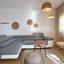 2 bedroom apartment for rent agios tychonas limassol 8604259 thumbnail 15761501