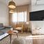 2 bedroom apartment for rent agios tychonas limassol 8604259 thumbnail 15761502