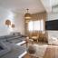 2 bedroom apartment for rent agios tychonas limassol 8604259 thumbnail 15761504