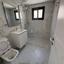 2 bedroom apartment for rent chrysopolitissa larnaca 8810259 thumbnail 16831158