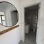 2 bedroom apartment for rent chrysopolitissa larnaca 8810259 thumbnail 16831161