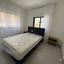 2 bedroom apartment for rent chrysopolitissa larnaca 8810259 thumbnail 16831163