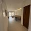 2 bedroom apartment for rent chrysopolitissa larnaca 8810259 thumbnail 16831165