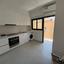 2 bedroom apartment for rent chrysopolitissa larnaca 8810259 thumbnail 16831168