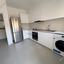 2 bedroom apartment for rent chrysopolitissa larnaca 8810259 thumbnail 16831170