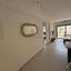 2 bedroom apartment for rent chrysopolitissa larnaca 8810259 thumbnail 16831172