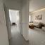 2 bedroom apartment for rent chrysopolitissa larnaca 8810259 thumbnail 16831174