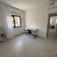 2 bedroom apartment for rent chrysopolitissa larnaca 8810259 thumbnail 16831178