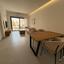 2 bedroom apartment for rent chrysopolitissa larnaca 8810259 thumbnail 16831180