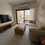 2 bedroom apartment for rent chrysopolitissa larnaca 8810259 thumbnail 16831182