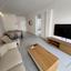 2 bedroom apartment for rent chrysopolitissa larnaca 8810259 thumbnail 16831185