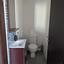 2 bedroom apartment for rent mesa gitonia limassol 8113259 thumbnail 14580645