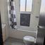2 bedroom apartment for rent mesa gitonia limassol 8113259 thumbnail 14580646
