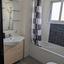 2 bedroom apartment for rent mesa gitonia limassol 8113259 thumbnail 14580647