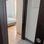 2 bedroom apartment for rent mesa gitonia limassol 8113259 thumbnail 14580648