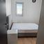 2 bedroom apartment for rent mesa gitonia limassol 8113259 thumbnail 14580649
