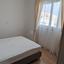 2 bedroom apartment for rent mesa gitonia limassol 8113259 thumbnail 14580650