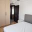 2 bedroom apartment for rent mesa gitonia limassol 8113259 thumbnail 14580651