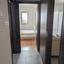 2 bedroom apartment for rent mesa gitonia limassol 8113259 thumbnail 14580652