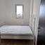 2 bedroom apartment for rent mesa gitonia limassol 8113259 thumbnail 14580653