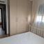 2 bedroom apartment for rent mesa gitonia limassol 8113259 thumbnail 14580654