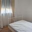 2 bedroom apartment for rent mesa gitonia limassol 8113259 thumbnail 14580655