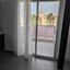 2 bedroom apartment for rent mesa gitonia limassol 8113259 thumbnail 14580656