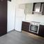 2 bedroom apartment for rent mesa gitonia limassol 8113259 thumbnail 14580657