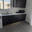 2 bedroom apartment for rent mesa gitonia limassol 8113259 thumbnail 14580658