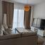 2 bedroom apartment for rent mesa gitonia limassol 8113259 thumbnail 14580659