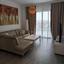 2 bedroom apartment for rent mesa gitonia limassol 8113259 thumbnail 14580660