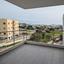 2 bedroom apartment for rent mesa gitonia limassol 8113259 thumbnail 14580661