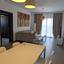 2 bedroom apartment for rent mesa gitonia limassol 8113259 thumbnail 14580662