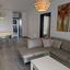 2 bedroom apartment for rent mesa gitonia limassol 8113259 thumbnail 14580663