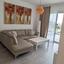 2 bedroom apartment for rent mesa gitonia limassol 8113259 thumbnail 14580664