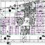 2 bedroom apartment for sale agioi omologitai nicosia 1843259 thumbnail 10727993