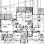 2 bedroom apartment for sale agioi omologitai nicosia 1843259 thumbnail 10727994