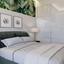 2 bedroom apartment for sale agioi omologitai nicosia 1843259 thumbnail 10727996