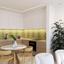 2 bedroom apartment for sale agioi omologitai nicosia 1843259 thumbnail 10727997